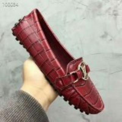 cheap quality Women's Louis Vuitton Shoes sku 425